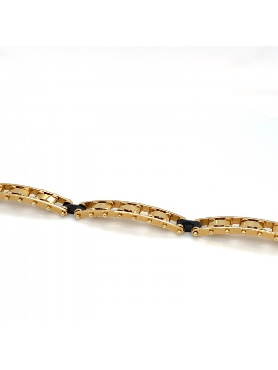 ERKEK BİLEKLİĞİ KLP0001596